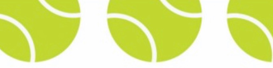 Estrutura tenistica diferenciada na Consolação 